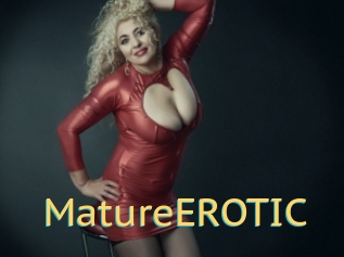 MatureEROTIC