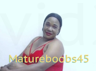 Matureboobs45