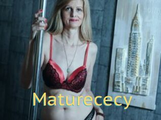 Maturececy