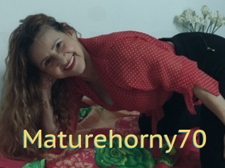 Maturehorny70