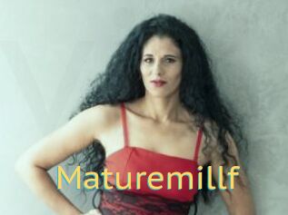 Maturemillf
