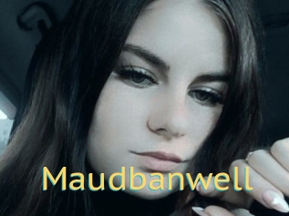Maudbanwell