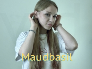 Maudbasil