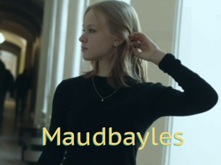 Maudbayles