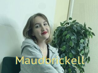 Maudbrickell