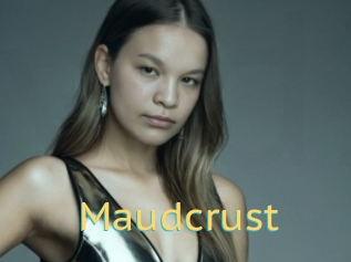 Maudcrust