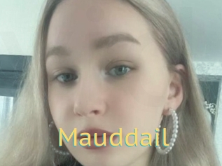 Mauddail