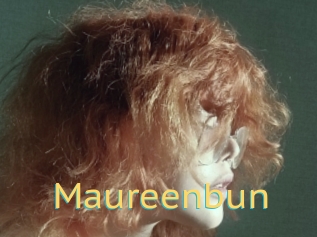 Maureenbun
