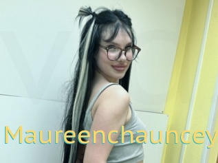 Maureenchauncey