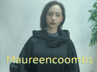 Maureencoombs