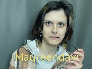 Maureendavi