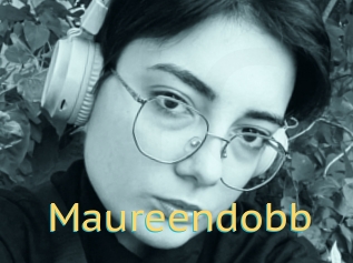 Maureendobb