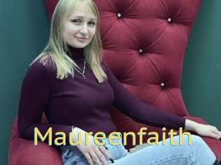 Maureenfaith