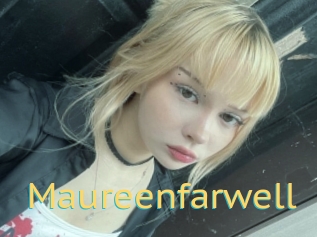Maureenfarwell