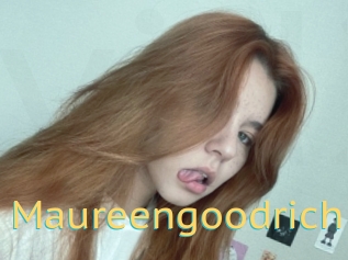 Maureengoodrich