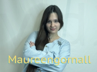 Maureengornall