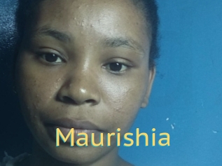 Maurishia