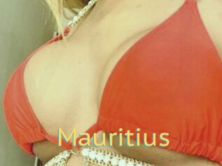 Mauritius