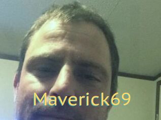 Maverick69