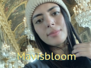 Mavisbloom