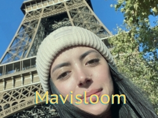 Mavisloom