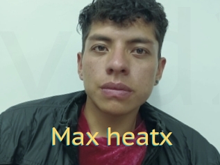 Max_heatx