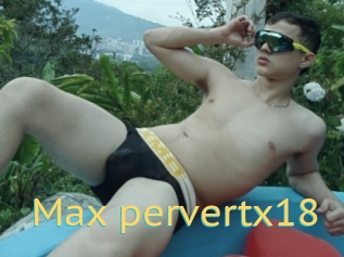 Max_pervertx18