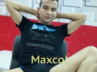 Maxcol