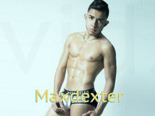 Maxdexter