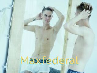 Maxfederal