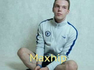 Maxhip