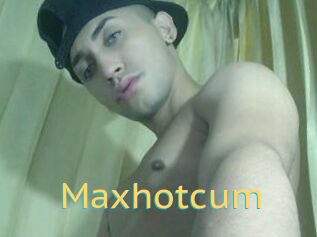 Maxhotcum