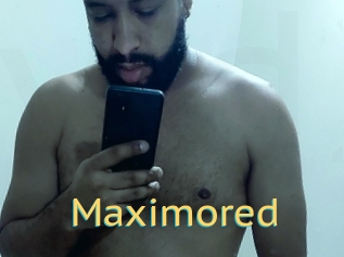 Maximored