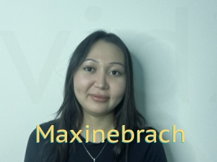 Maxinebrach