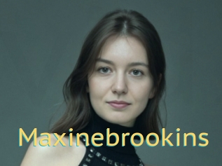 Maxinebrookins