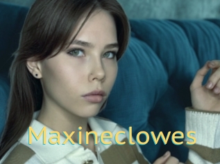 Maxineclowes