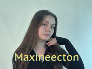 Maxineecton