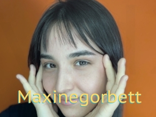 Maxinegorbett