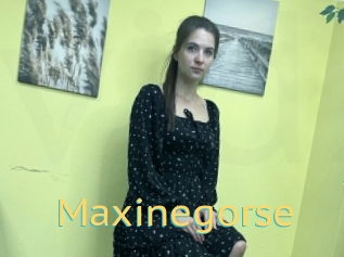 Maxinegorse