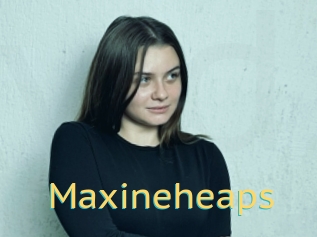 Maxineheaps