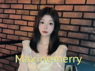 Maxinemerry