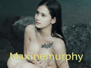 Maxinemurphy