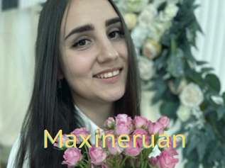 Maxineruan
