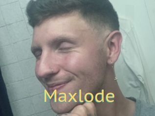 Maxlode