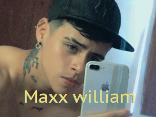 Maxx_william