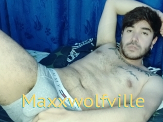 Maxxwolfville