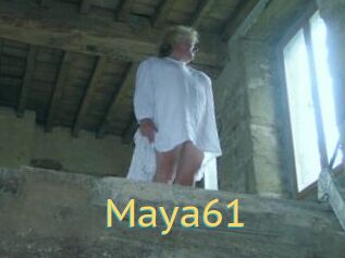 Maya61