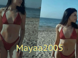 Mayaa2005