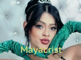 Mayacrist