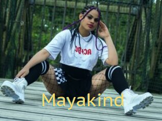 Mayakind